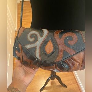 Vintage 80s/90s Bag
